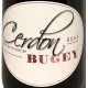 Cerdon bugey BOCARD