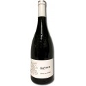 COTES-DU-RHONE de Xavier VIGNON