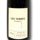 Gigondas « Les Terres » - Domaine de Piéblanc