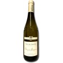 Chignin Bergeron - Vin blanc de Savoie