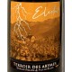 Les Abymes ELECTRIK - Domaine RAVIER