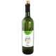 Beaune 1er Cru "Les Chouacheux" 2014