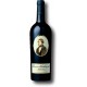 Baron NATHANIEL - PAUILLAC - Philippe de ROTHSCHILD