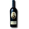 Baron NATHANIEL - PAUILLAC - Philippe de ROTHSCHILD