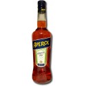 APEROL - L'indispensable pour les Cocktails SPRITZ