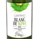 Beaune 1er Cru "Les Chouacheux" 2014