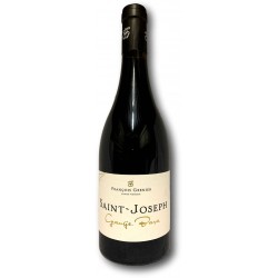 Saint-Joseph " GRANGE BARA " from GRENIER