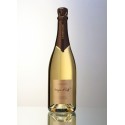 Champagne Extra-Brut Blanc de Blancs "Marquis de Luth"