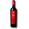 ESCUDO ROJO GRAN RESERVA - Baron Philippe de ROTHSCHILD