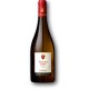 ESCUDO ROJO RESERVA - Chardonnay - Baron Philippe de ROTHSCHILD