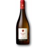 ESCUDO ROJO RESERVA - Chardonnay - Baron Philippe de ROTHSCHILD