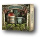 Coffret DON PAPA Baroko Sugarlandia