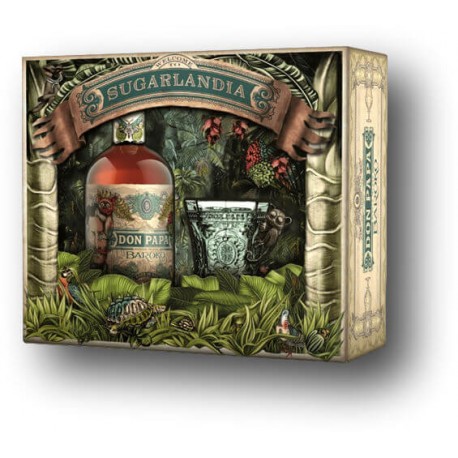 Coffret Cadeau Liqueur Camaldoli et Chocolat des Soeurs