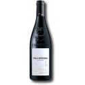 Gigondas « Pallierouda » - Domaine de Piéblanc