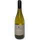 The Last Stand - Chardonnay - Australie