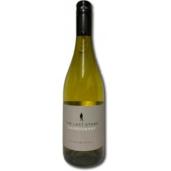 The Last Stand - Chardonnay - Australie