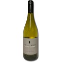 The Last Stand - Chardonnay - Australie