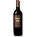 MAPU "RESERVA" - Cabernet Sauvignon - CHILI