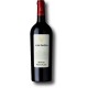 Mouton Cadet "Réserve" - SAINT-EMILION - Philippe de ROTHSCHILD