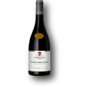 Magnum Crozes-Hermitage "Nobles Rives" de la Cave de Tain