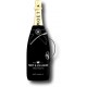 Champagne MOET ET CHANDON Brut ICE JACKET