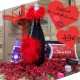 Coffret Coquin SAINT-VALENTIN