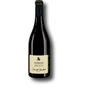 Morgon "Côte du Py" - Domaine GAUTHIER