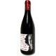 Ventoux rouge Bio de Madivin