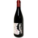 Ventoux rouge Bio de Madivin