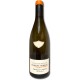 Pouilly-Loché "Les Mûres" - Domaine TROUILLET