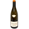 Pouilly-Loché "Les Mûres" - Domaine TROUILLET