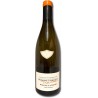 Pouilly-Loché "Les Mûres" - Domaine TROUILLET