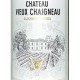 Château VIEUX CHAIGNEAU - Lalande de Pomerol