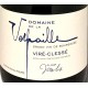 Viré-Clessé VIROLIS du domaine de la Verpaille