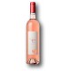 Magnum de Rosé « Éléphant Rose »