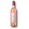 Magnum de Rosé « Éléphant Rose »