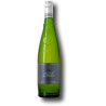 Picpoul de PINET