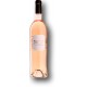 Rosé BY OTT 2020 - Côtes de Provence