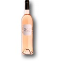 MAGNUM Rosé BY OTT 2020