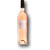 Rosé BY OTT - Côtes de Provence