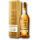 Glenmorangie whisky nectar or sauternes