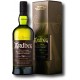 Whisky écossais TALISKER 10 ans en Coffret