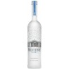 BELEVEDERE Pure - Vodka de Pologne