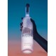 BELEVEDERE Pure - Vodka de Pologne