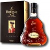 Hennessy XO - Cognac hors d'âge