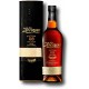 Rhum ZACAPA 23 ans - Solera Systema