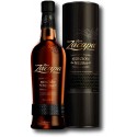 Rhum ZACAPA Edition NEGRA