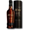 Rhum ZACAPA Edition NEGRA