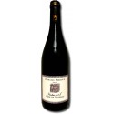 CÔTE-DE-BROUILLY "Foudre n°5" - Robert PERROUD