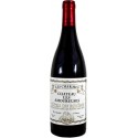 Côtes du Rhône - CHATEAU LES AMOUREUSES "Les Charmes"